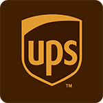 UPS